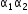showimage3.png