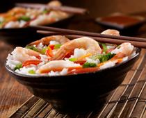 snack-rice1-B.jpg