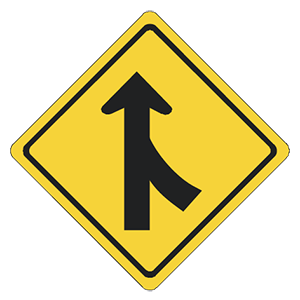 southcarolina-car-driver-permit-test-img81.png