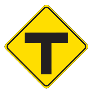 southcarolina-car-driver-permit-test-img96.png