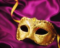 ss-carnival-B.jpg