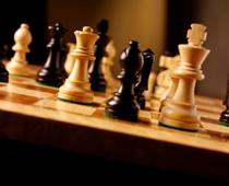 ss-chess-B.jpg
