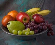 ss-fruit-B.jpg