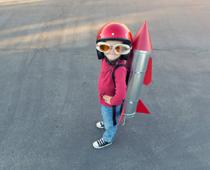 ss-rocket-B.jpg