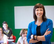 ss-teacher-B.jpg