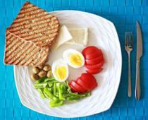 standard-breakfast-B.jpg