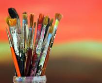 standard-brush-B.jpg