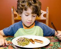 standard-hungry-B.jpg
