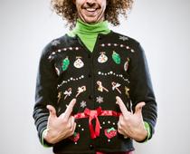 standard-jumper-B.jpg