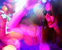 standard-party-B.jpg