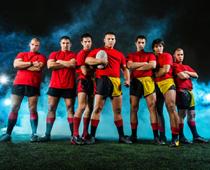 standard-team-B.jpg