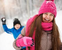 sunshine-snow1-B.jpg