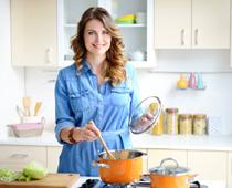 tch-kitchen-B.jpg