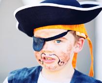 tch-patch-B.jpg