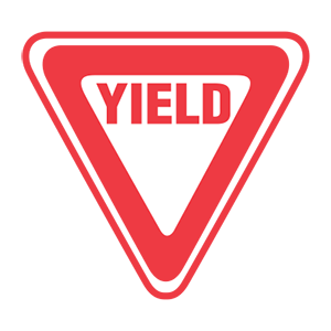 tennessee-car-driver-permit-test-img103.png