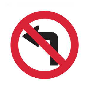 tennessee-car-driver-permit-test-img129.png