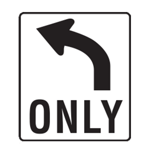 tennessee-car-driver-permit-test-img72.png