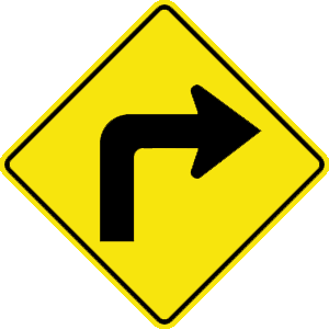 texas-car-driver-permit-test-img84.png