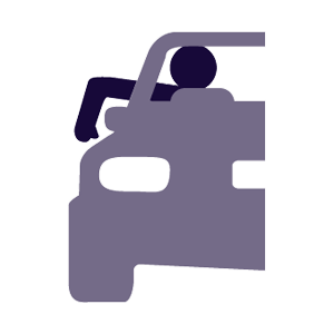 texas-car-driver-permit-test-img86.png
