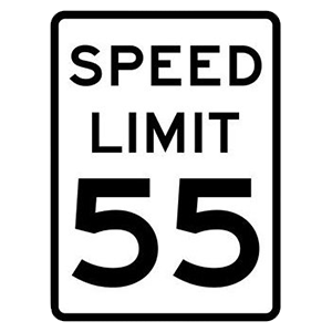 texas-car-driver-permit-test-img9.png