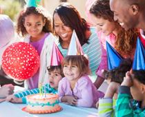 th-birthday-B.jpg