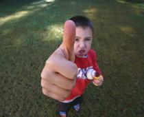 th-thumb-B.jpg