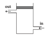 thermal-properties-of-matter-jee-mcq-2.png
