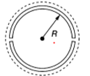 thermal-properties-of-matter-jee-mcq.png