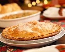 tie-pie-B.jpg