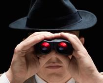 tie-spied-B.jpg