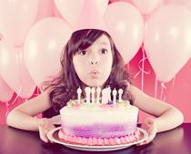 time-cake1-B.jpg