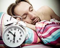 time-sleepy1-B.jpg