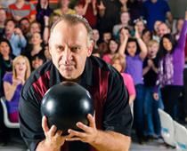 tion-bowl-B.jpg