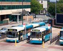 tion-bus-B.jpg