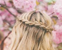 tion-plait-B.jpg