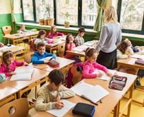 tion-school-B.jpg