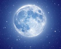 too-moon-B.jpg