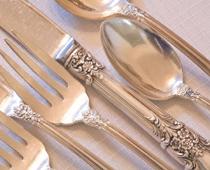 too-spoon-B.jpg