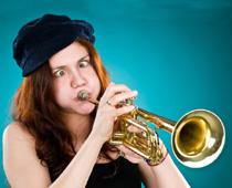 tr-trumpet-B.jpg
