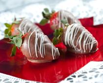 trick-1-chocolate-B.jpg
