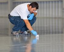 trick-1-clean-B.jpg