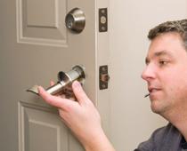 trick-1-lock-B.jpg