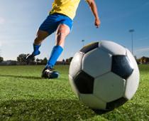 trick-1-sport-B.jpg