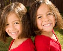 trick-1-twin-B.jpg