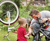 trick-3-bike-B.jpg