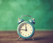 trick-3-clock-B.jpg