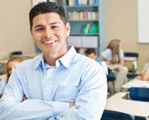 trick-3-homework-B.jpg