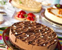 trick-4-cake-B.jpg