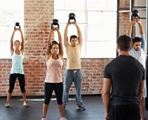 trick-5-gym-B.jpg