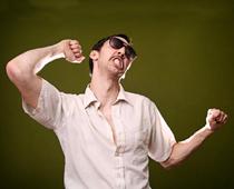 trick-6-dance-B.jpg